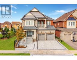 16 HELDERMAN STREET, Caledon, Ontario