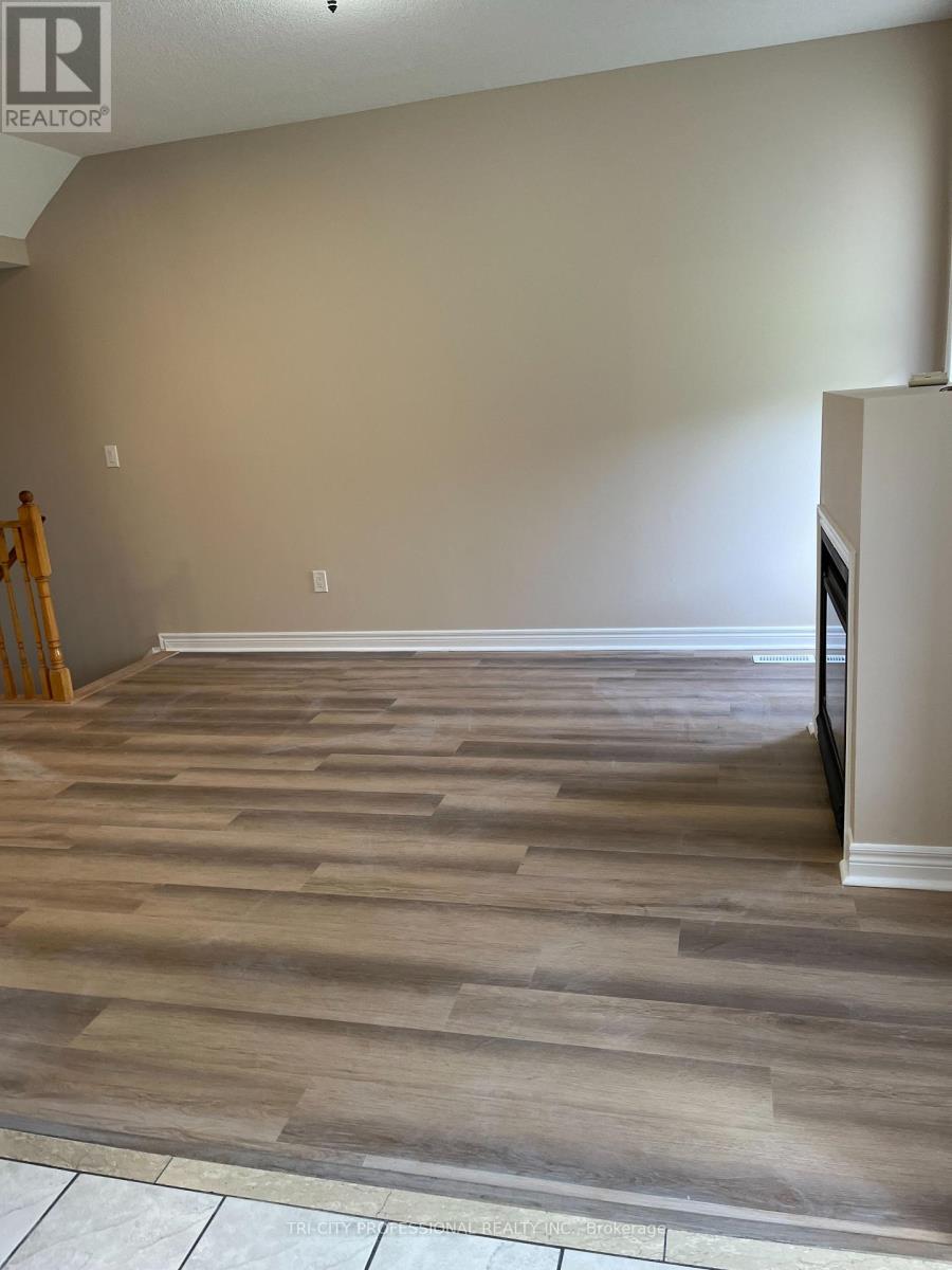 78 Ashdale Road, Brampton, Ontario  L6Y 5N1 - Photo 12 - W12447981
