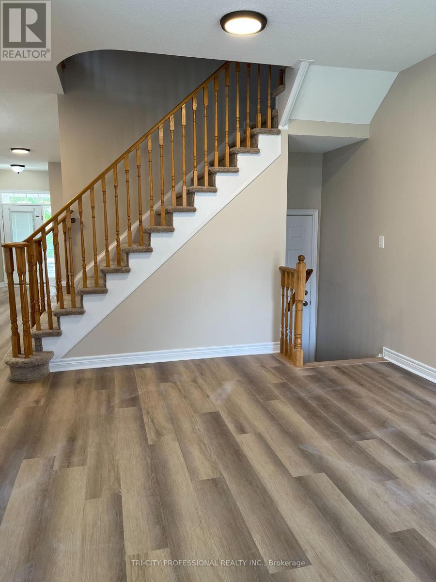 78 Ashdale Road, Brampton, Ontario  L6Y 5N1 - Photo 13 - W12447981