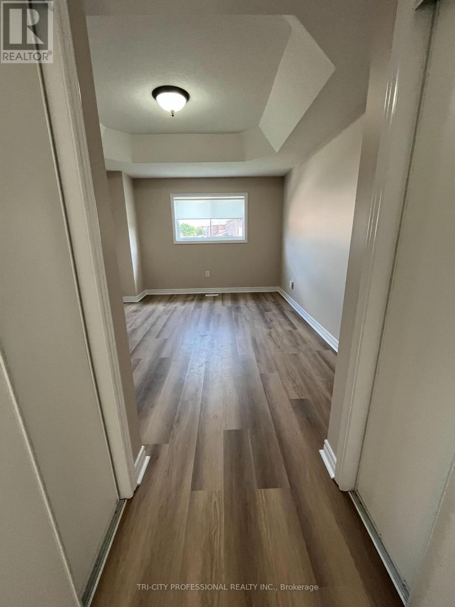 78 Ashdale Road, Brampton, Ontario  L6Y 5N1 - Photo 18 - W12447981