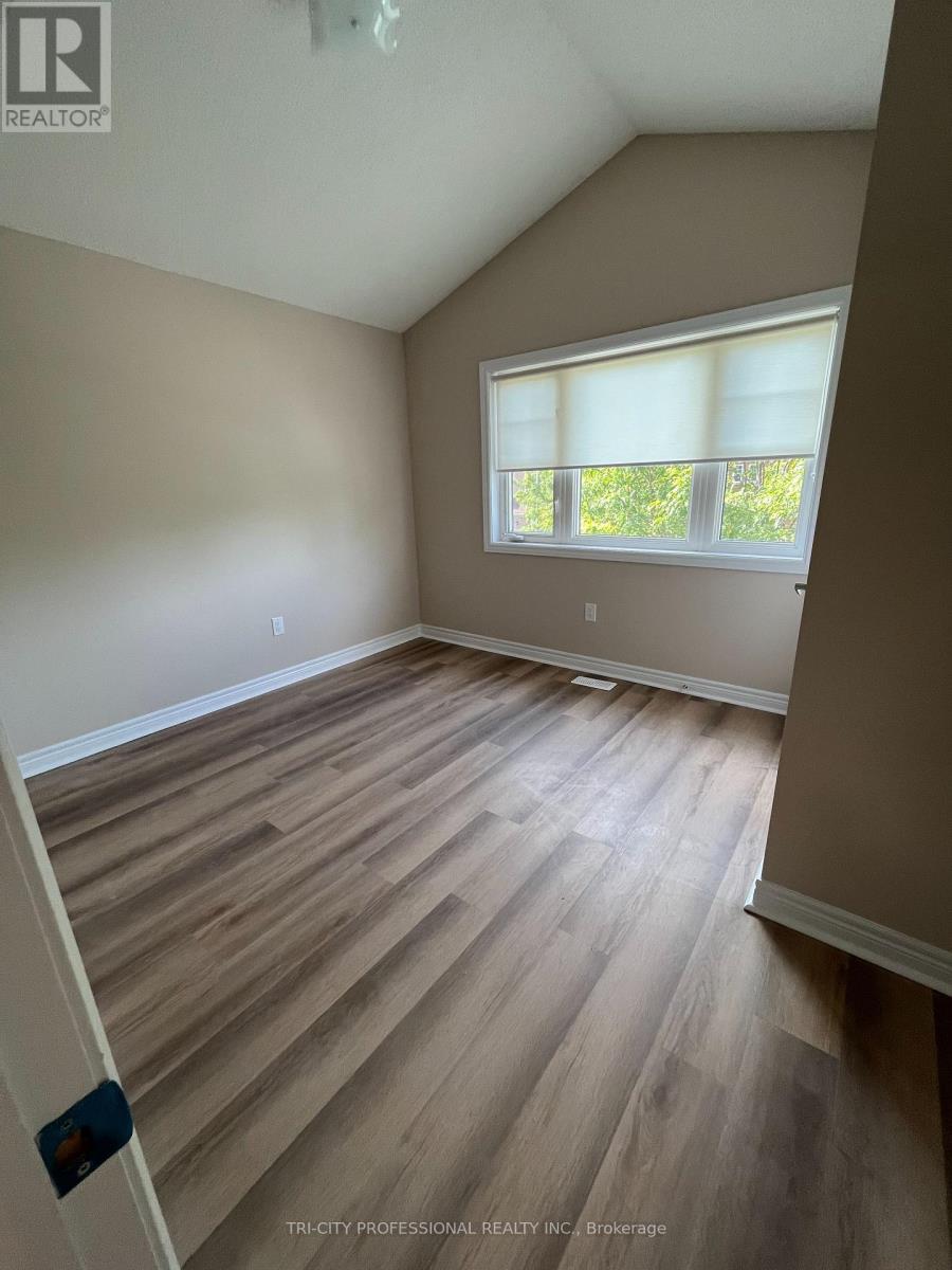 78 Ashdale Road, Brampton, Ontario  L6Y 5N1 - Photo 22 - W12447981