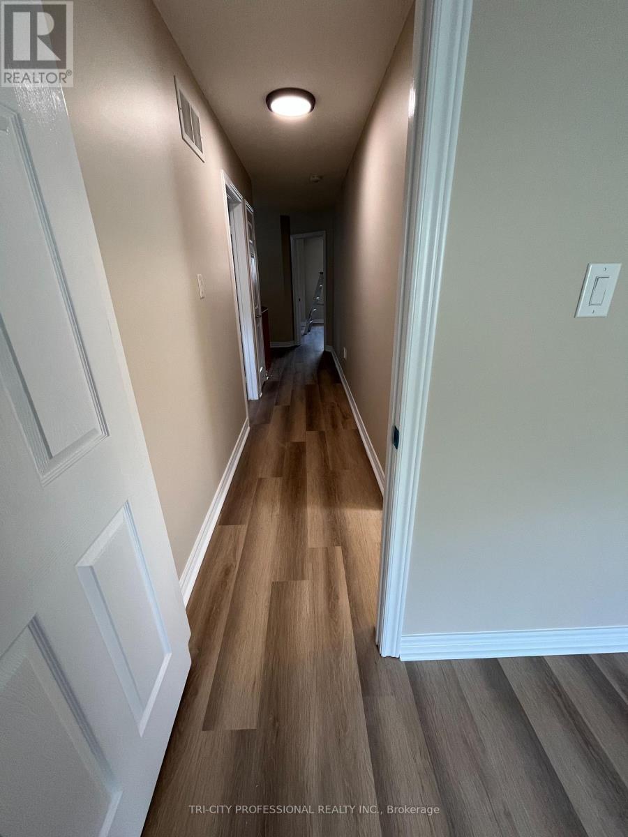 78 Ashdale Road, Brampton, Ontario  L6Y 5N1 - Photo 24 - W12447981