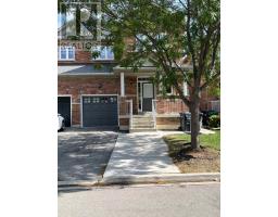 78 Ashdale Road, Brampton (Bram West), Ca