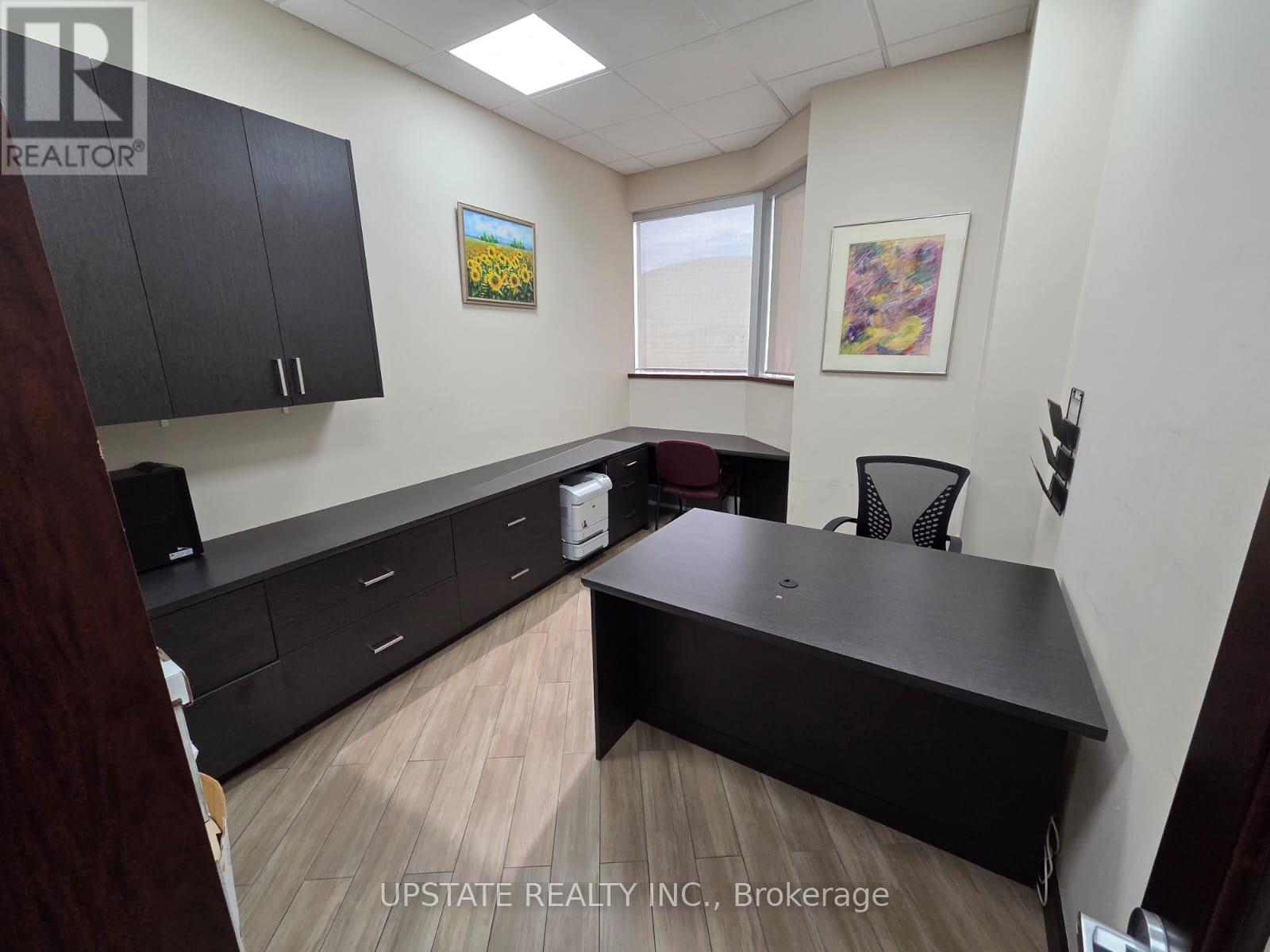 104 - 490 Bramalea Road, Brampton, Ontario  L6T 0G1 - Photo 3 - W12447987