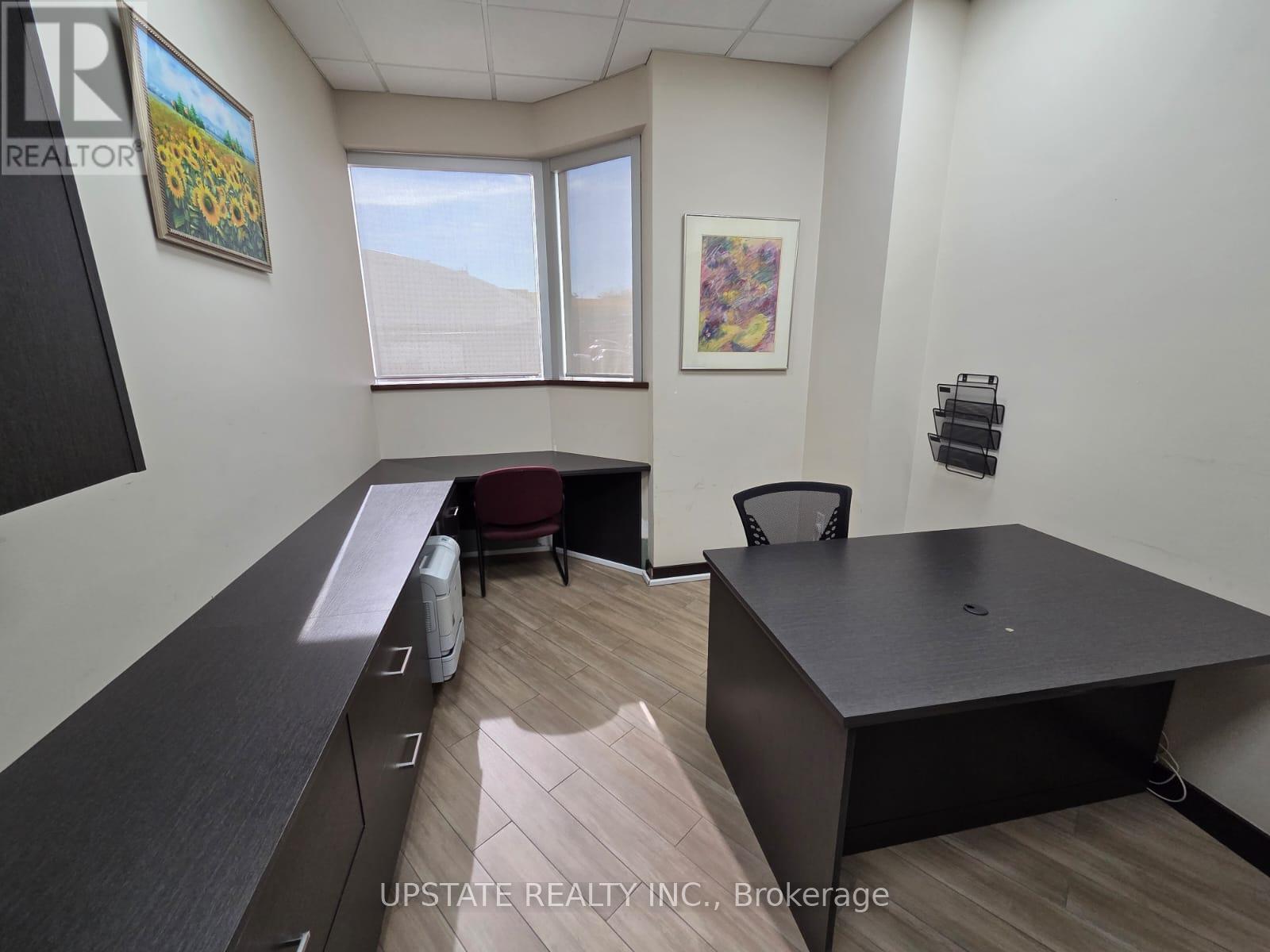 104 - 490 Bramalea Road, Brampton, Ontario  L6T 0G1 - Photo 4 - W12447987