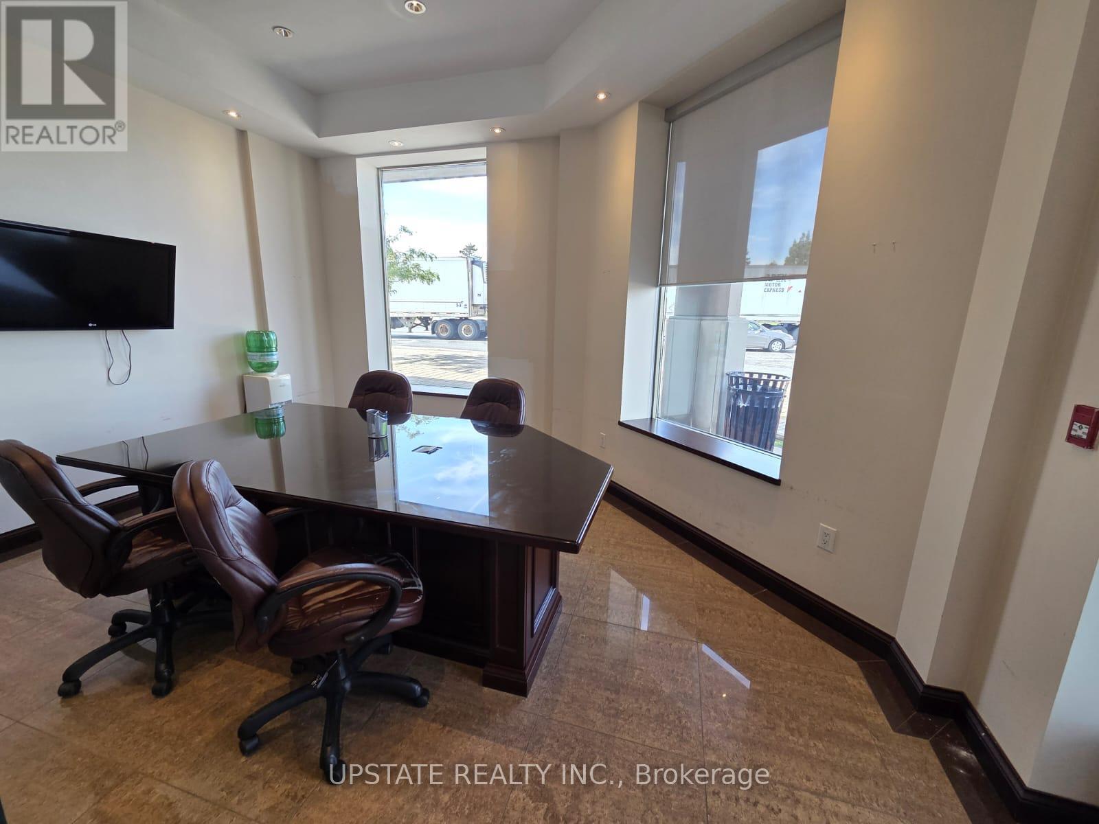 104 - 490 Bramalea Road, Brampton, Ontario  L6T 0G1 - Photo 5 - W12447987