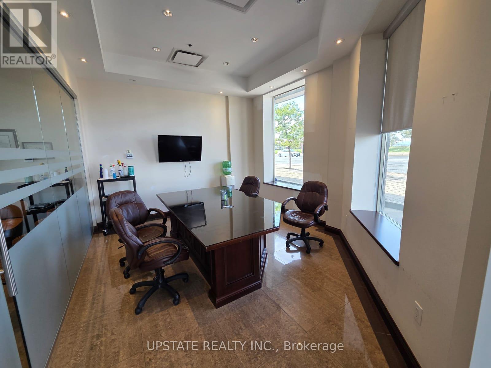 104 - 490 Bramalea Road, Brampton, Ontario  L6T 0G1 - Photo 6 - W12447987