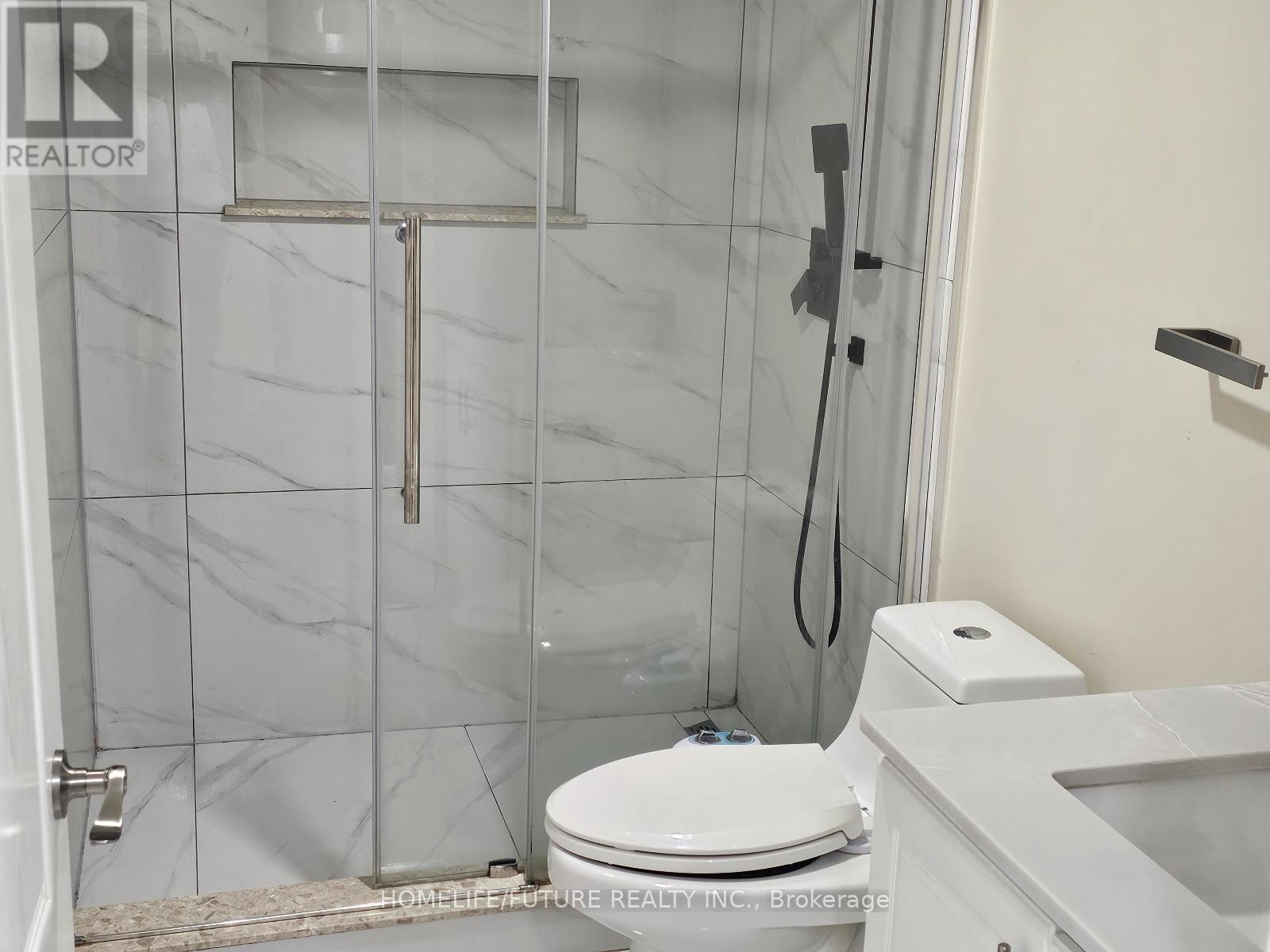 Bsmt - 36 Newhouse Boulevard, Caledon, Ontario  L7C 4A1 - Photo 10 - W12448010