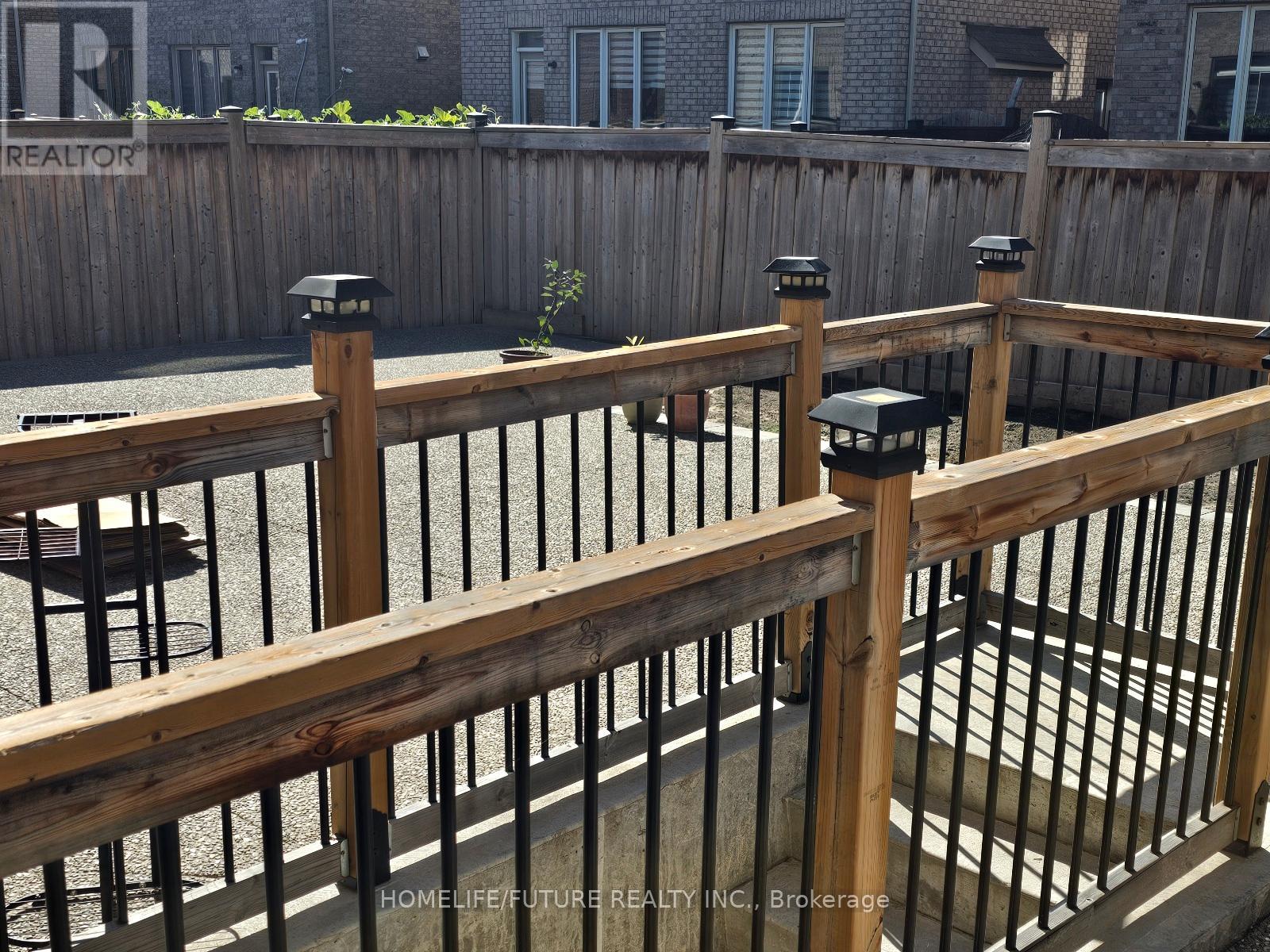 Bsmt - 36 Newhouse Boulevard, Caledon, Ontario  L7C 4A1 - Photo 12 - W12448010