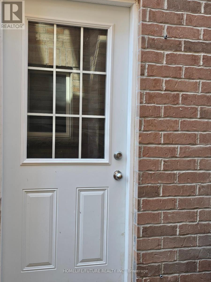Bsmt - 36 Newhouse Boulevard, Caledon, Ontario  L7C 4A1 - Photo 2 - W12448010