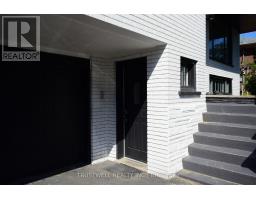 1633 SUNNYCOVE DRIVE, Mississauga, Ontario