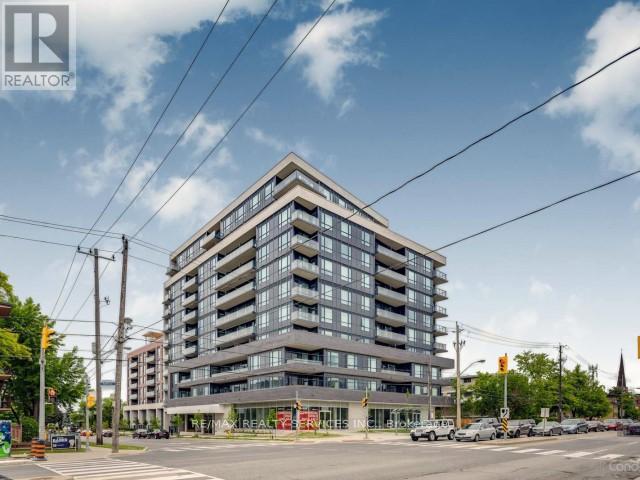 112 - 2800 Keele Street, Toronto, Ontario  M3M 0B8 - Photo 2 - W12448018