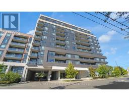 112 - 2800 KEELE STREET, Toronto, Ontario