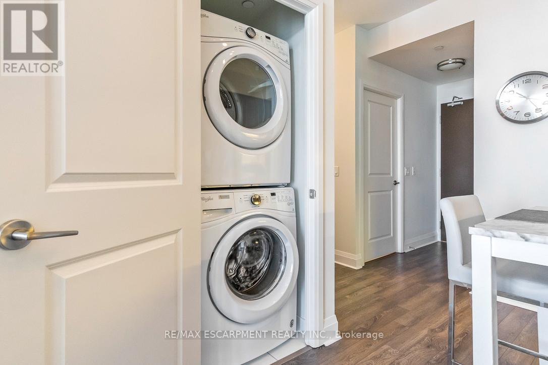 1608 - 15 Zorra Street, Toronto (Islington-City Centre West), Ontario  M8Z 0C1 - Photo 17 - W12448019