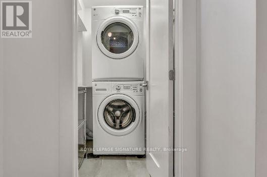 Lower - 58 Fern Avenue, Toronto, Ontario  M6R 1K1 - Photo 9 - W12448028