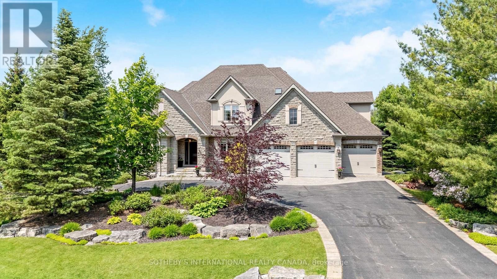 11375 TAYLOR COURT, Milton, Ontario