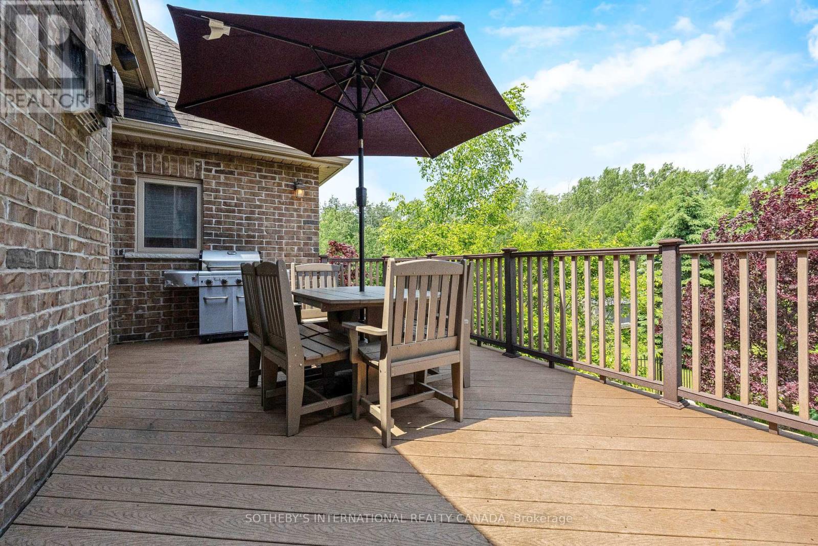 11375 Taylor Court, Milton (Brookville/haltonville), Ontario  L0P 1B0 - Photo 23 - W12448033