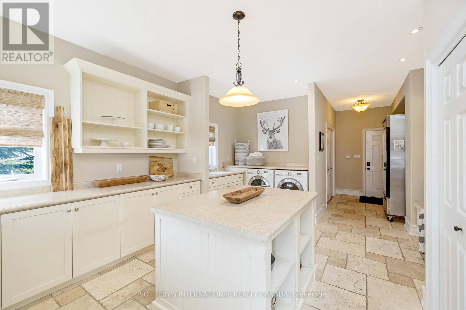 11375 Taylor Court, Milton (Brookville/haltonville), Ontario  L0P 1B0 - Photo 25 - W12448033