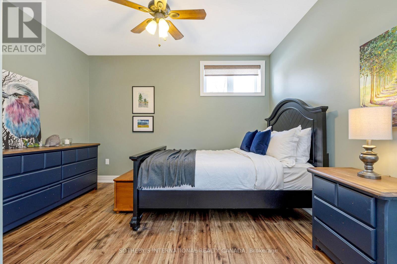 11375 Taylor Court, Milton (Brookville/haltonville), Ontario  L0P 1B0 - Photo 41 - W12448033