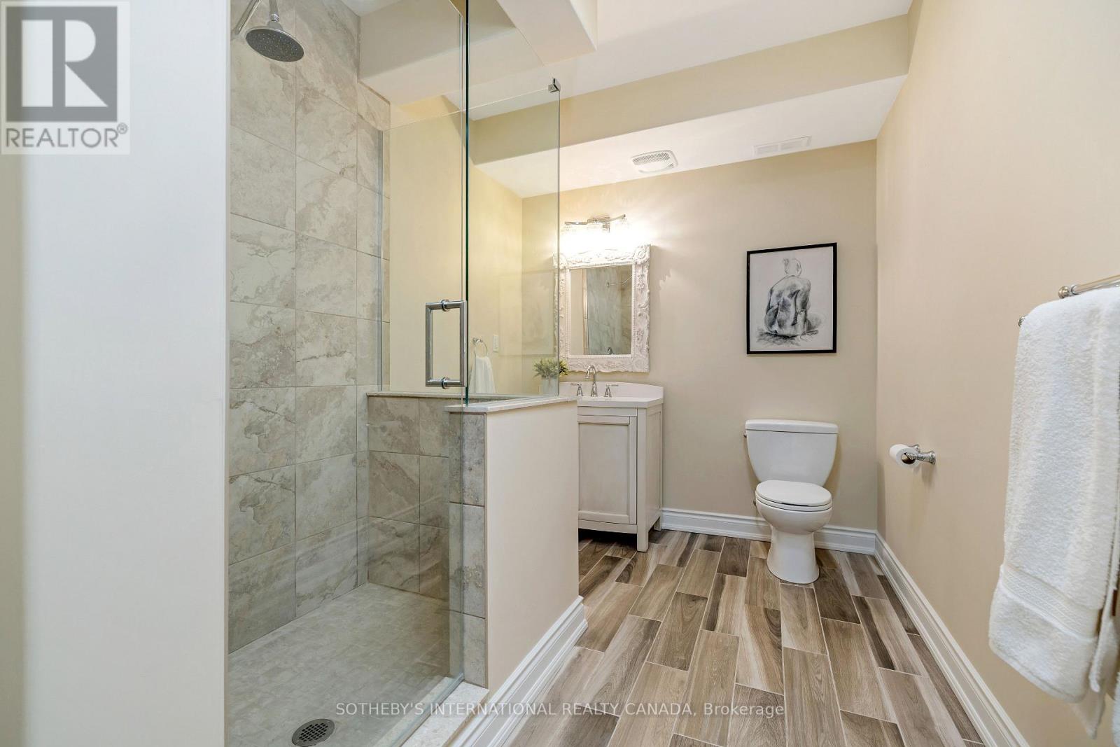 11375 Taylor Court, Milton (Brookville/haltonville), Ontario  L0P 1B0 - Photo 42 - W12448033