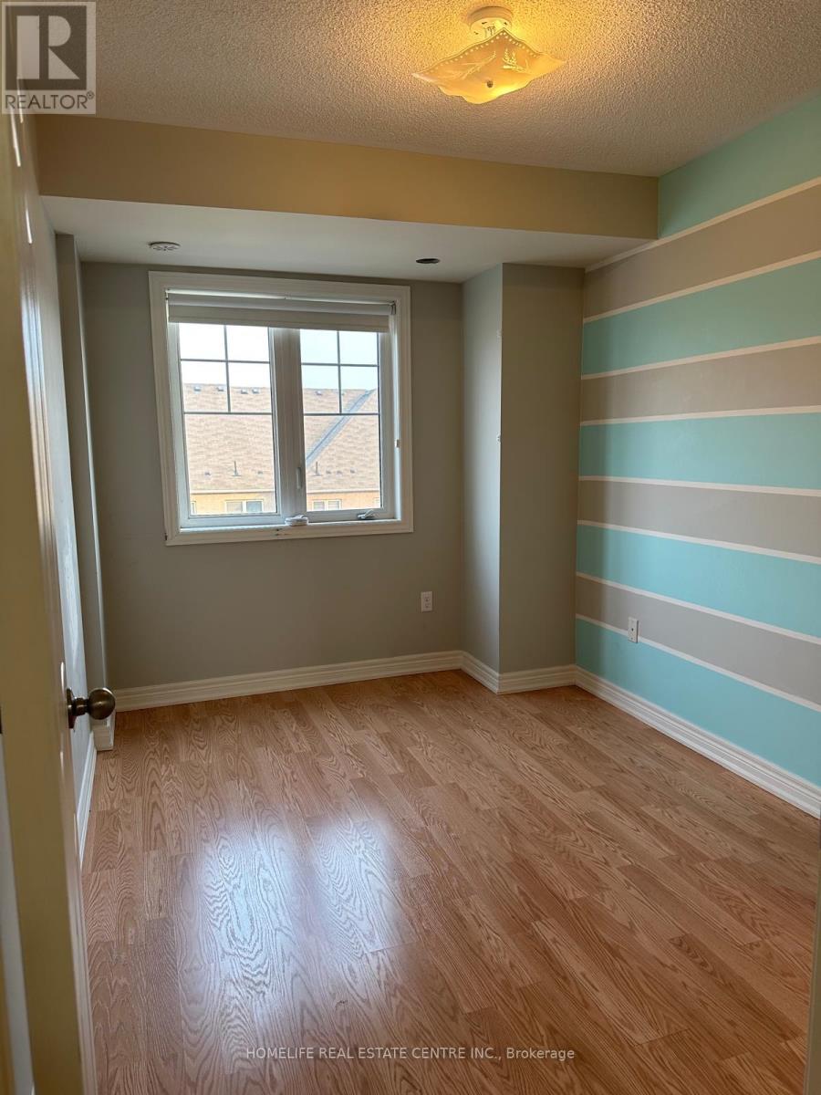 139 Inspire Boulevard, Brampton (Sandringham-Wellington North), Ontario  L6R 3X9 - Photo 28 - W12448036