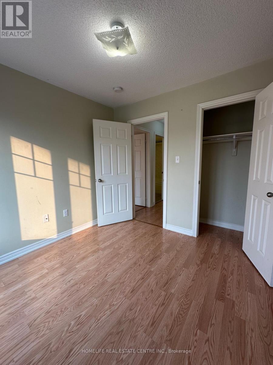 139 Inspire Boulevard, Brampton (Sandringham-Wellington North), Ontario  L6R 3X9 - Photo 31 - W12448036