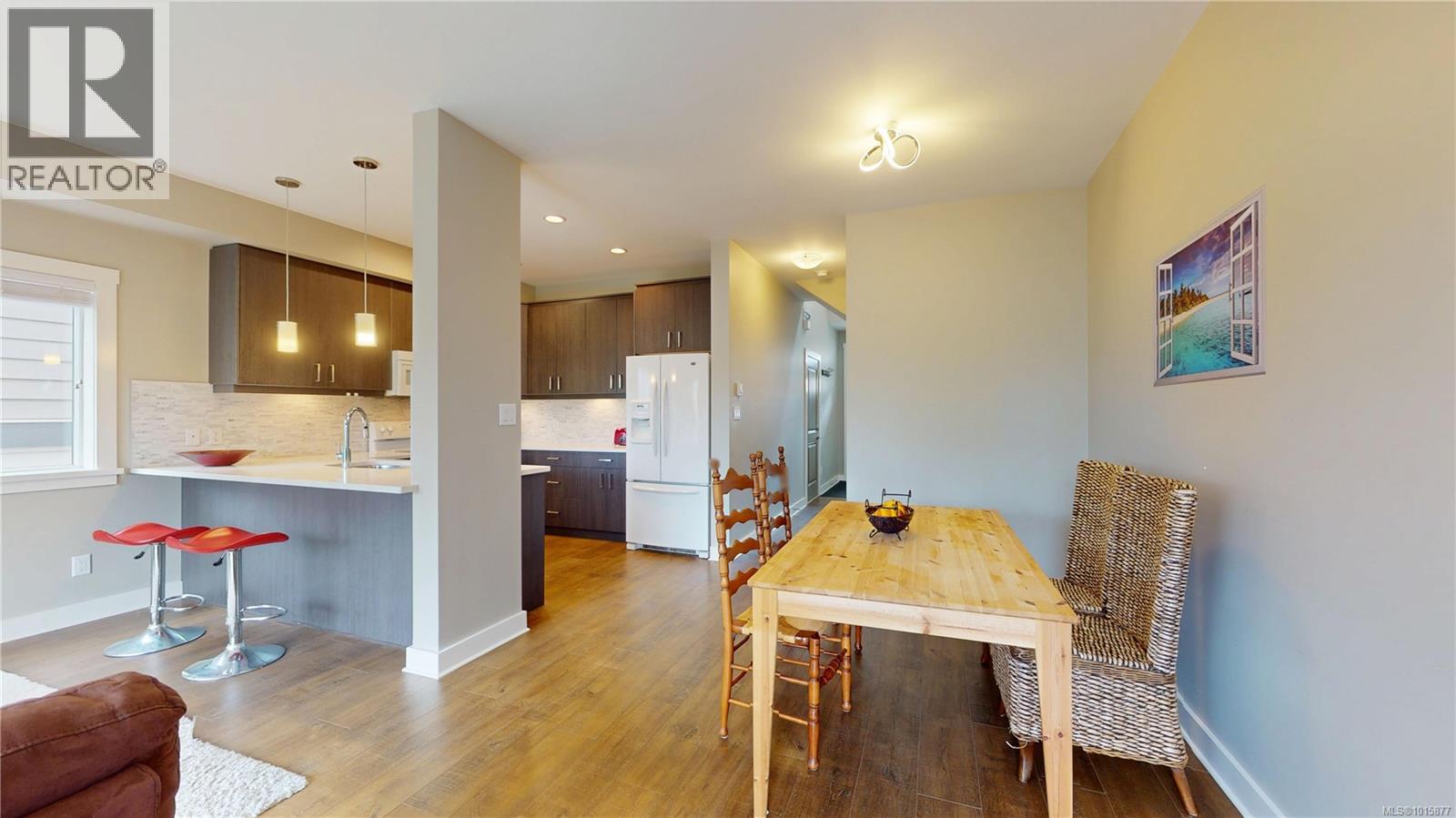 3016 Urban Creek Way, Langford, British Columbia  V9B 0L9 - Photo 11 - 1015877