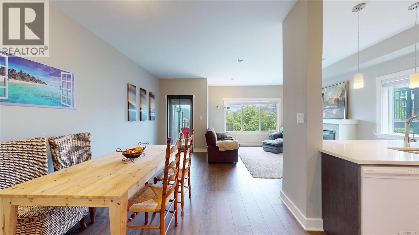 3016 Urban Creek Way, Langford, British Columbia  V9B 0L9 - Photo 12 - 1015877