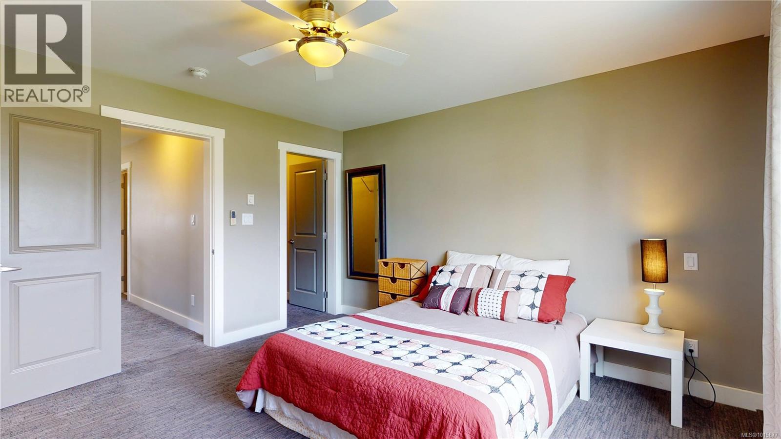 3016 Urban Creek Way, Langford, British Columbia  V9B 0L9 - Photo 14 - 1015877