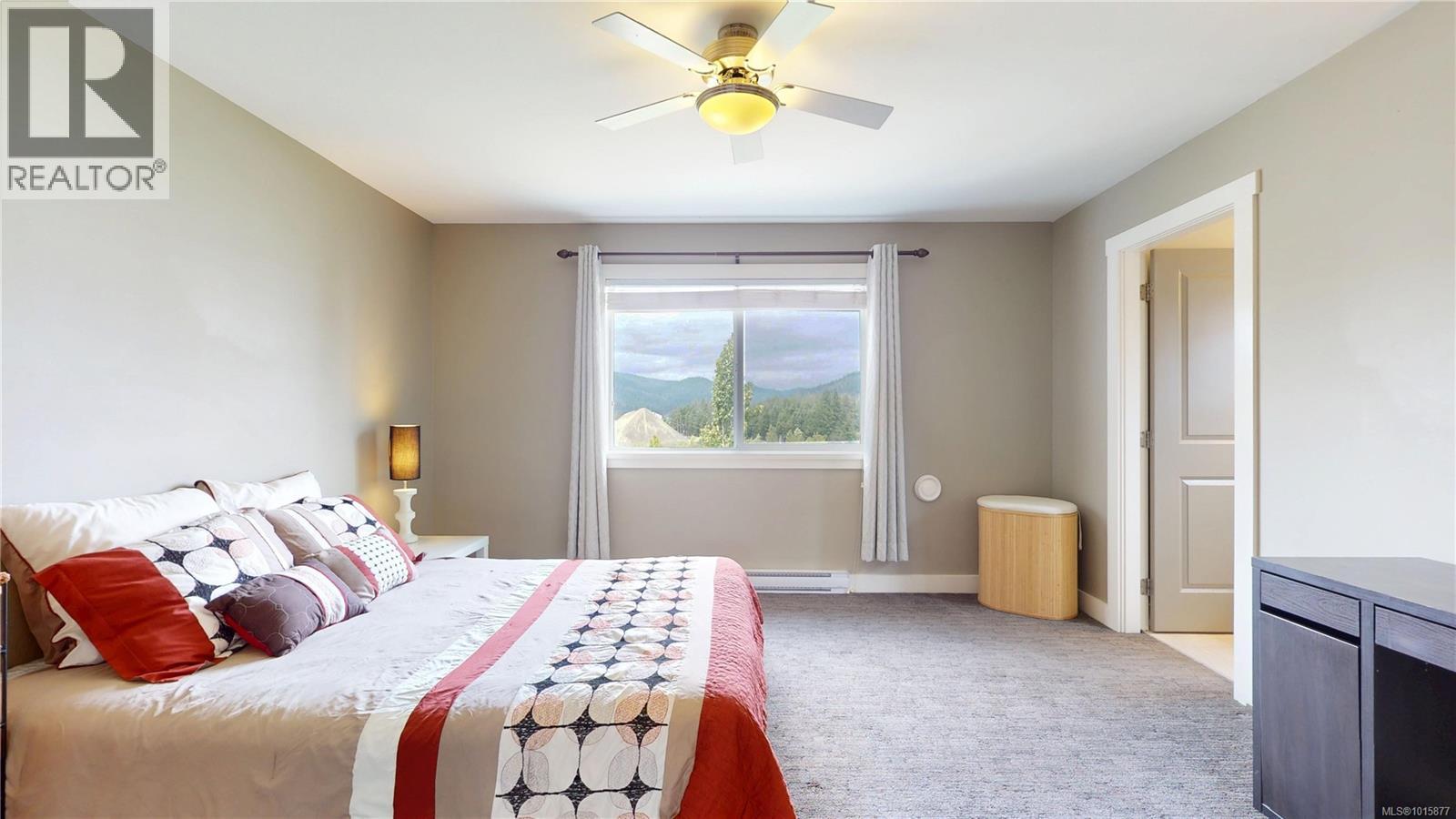 3016 Urban Creek Way, Langford, British Columbia  V9B 0L9 - Photo 15 - 1015877
