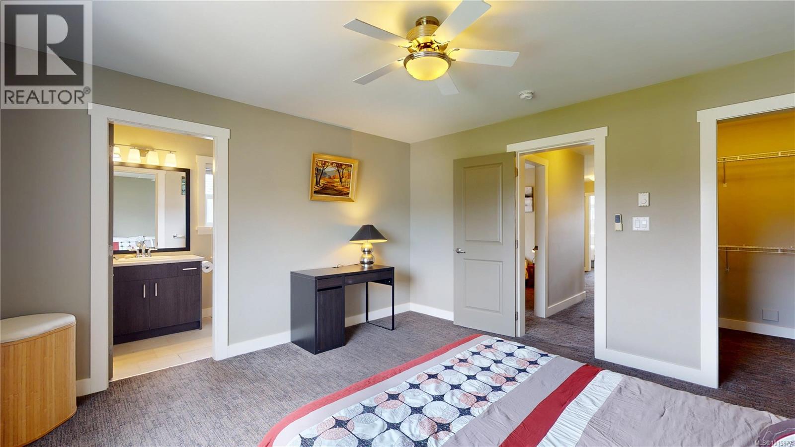 3016 Urban Creek Way, Langford, British Columbia  V9B 0L9 - Photo 16 - 1015877