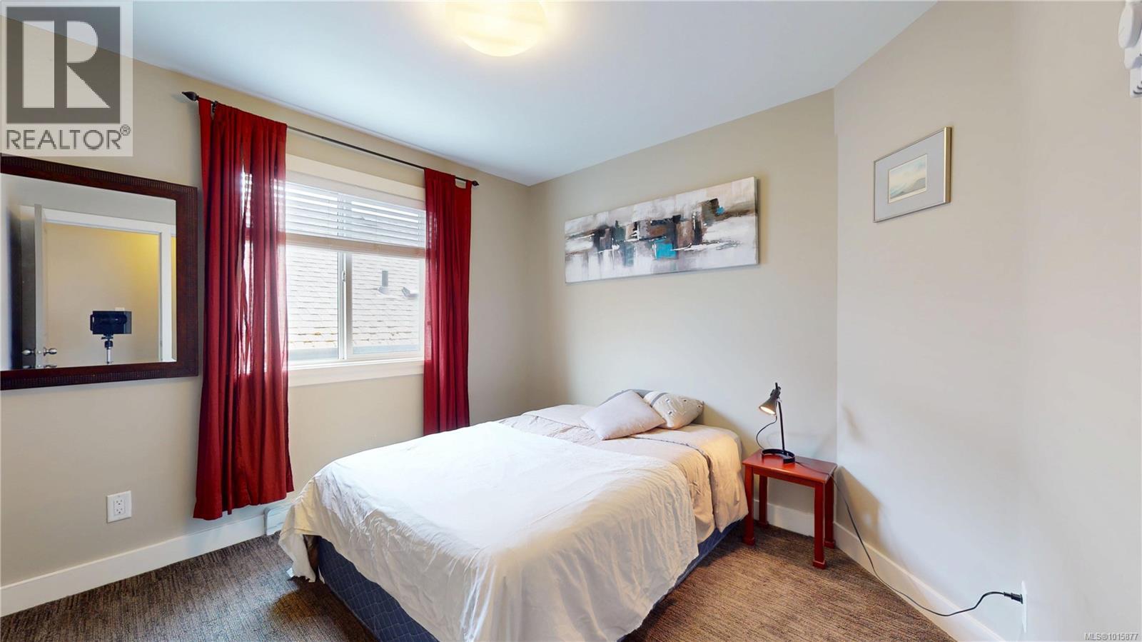 3016 Urban Creek Way, Langford, British Columbia  V9B 0L9 - Photo 17 - 1015877