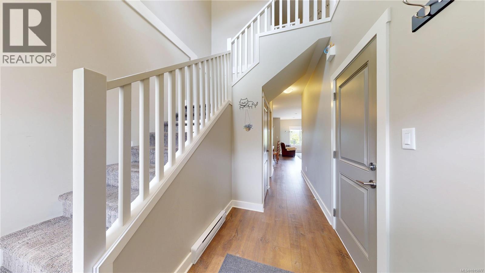 3016 Urban Creek Way, Langford, British Columbia  V9B 0L9 - Photo 19 - 1015877