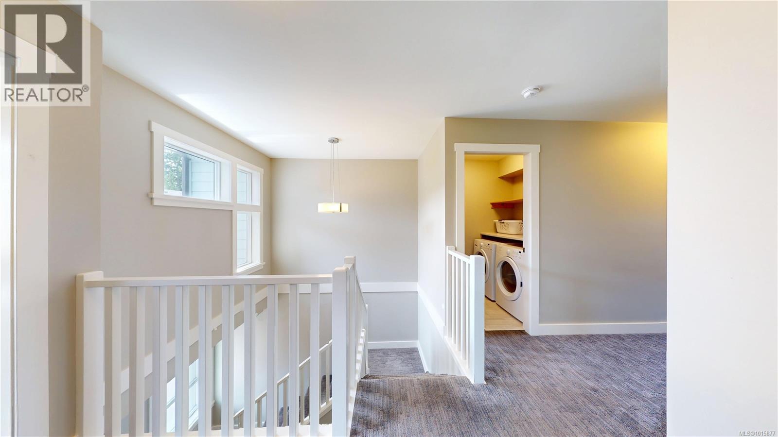 3016 Urban Creek Way, Langford, British Columbia  V9B 0L9 - Photo 21 - 1015877