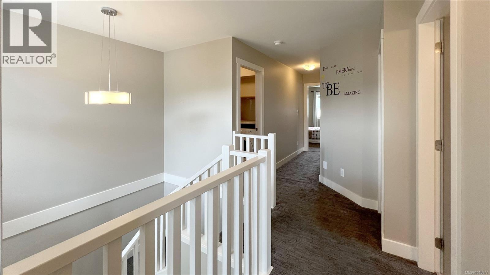 3016 Urban Creek Way, Langford, British Columbia  V9B 0L9 - Photo 22 - 1015877