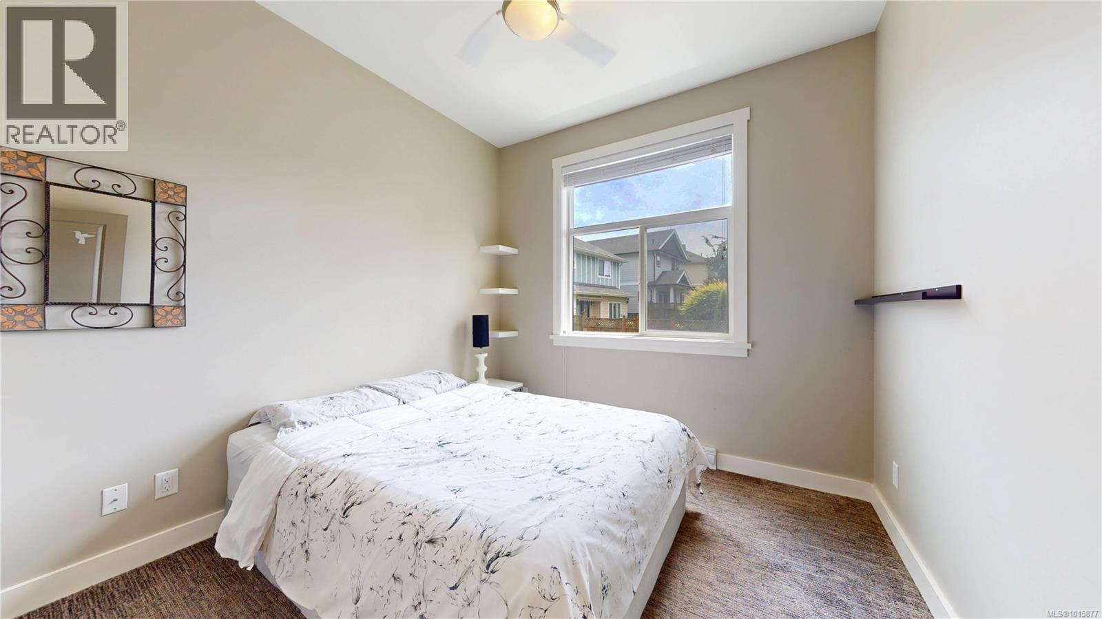 3016 Urban Creek Way, Langford, British Columbia  V9B 0L9 - Photo 23 - 1015877