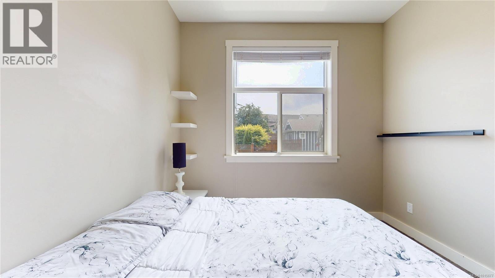 3016 Urban Creek Way, Langford, British Columbia  V9B 0L9 - Photo 26 - 1015877