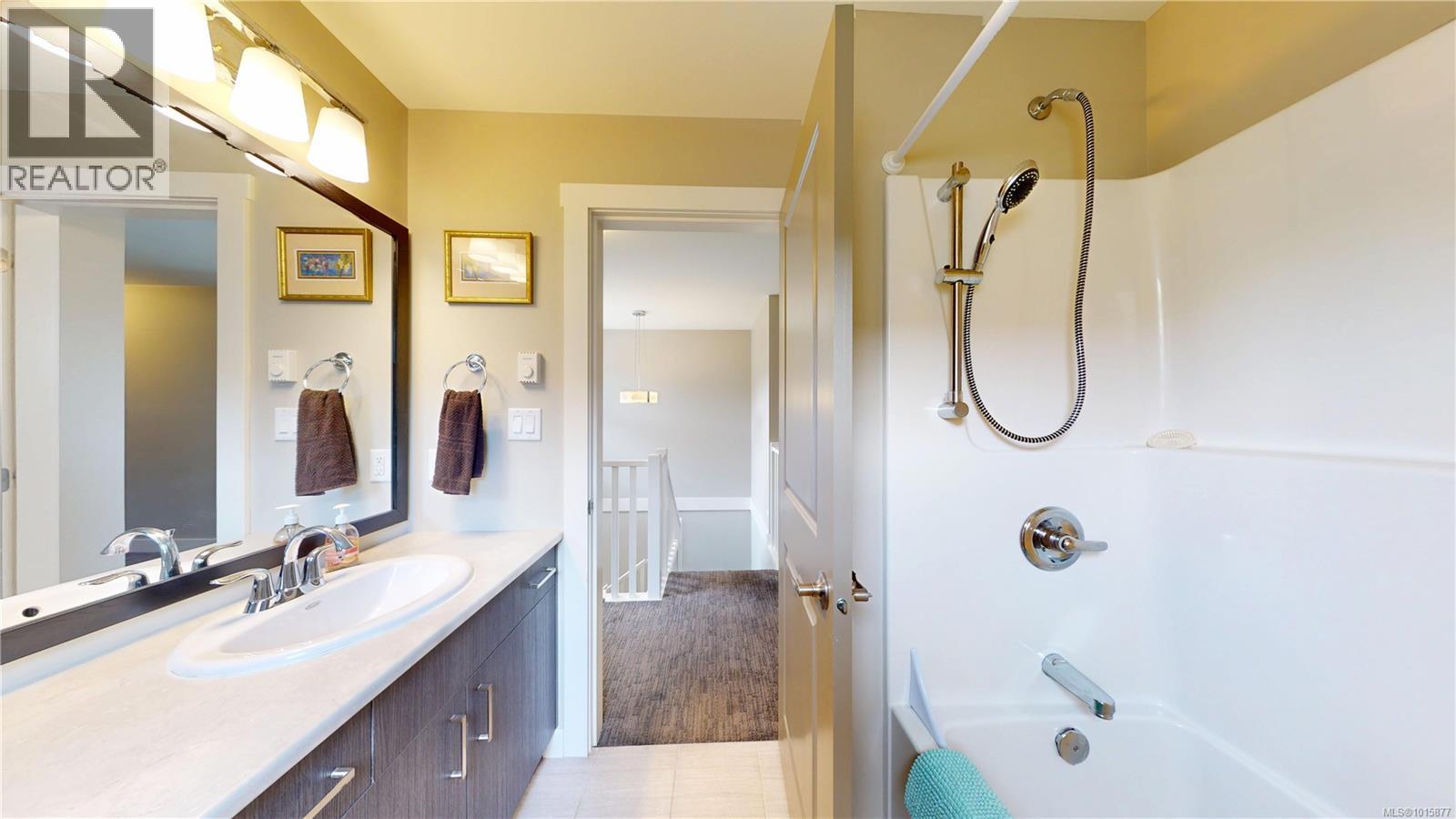 3016 Urban Creek Way, Langford, British Columbia  V9B 0L9 - Photo 27 - 1015877