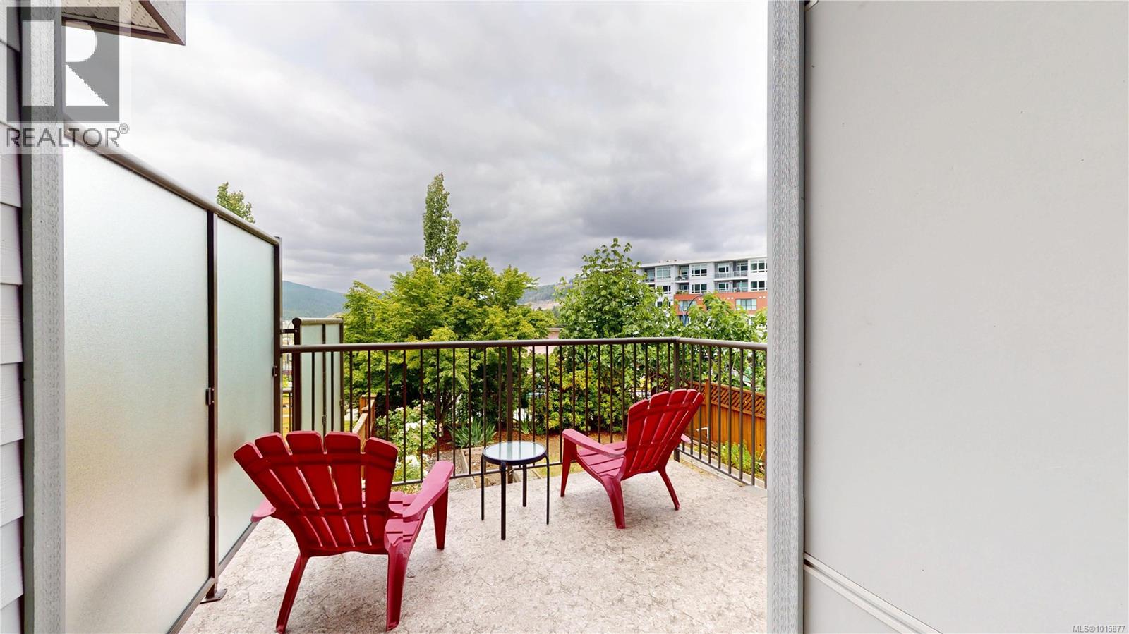 3016 Urban Creek Way, Langford, British Columbia  V9B 0L9 - Photo 29 - 1015877