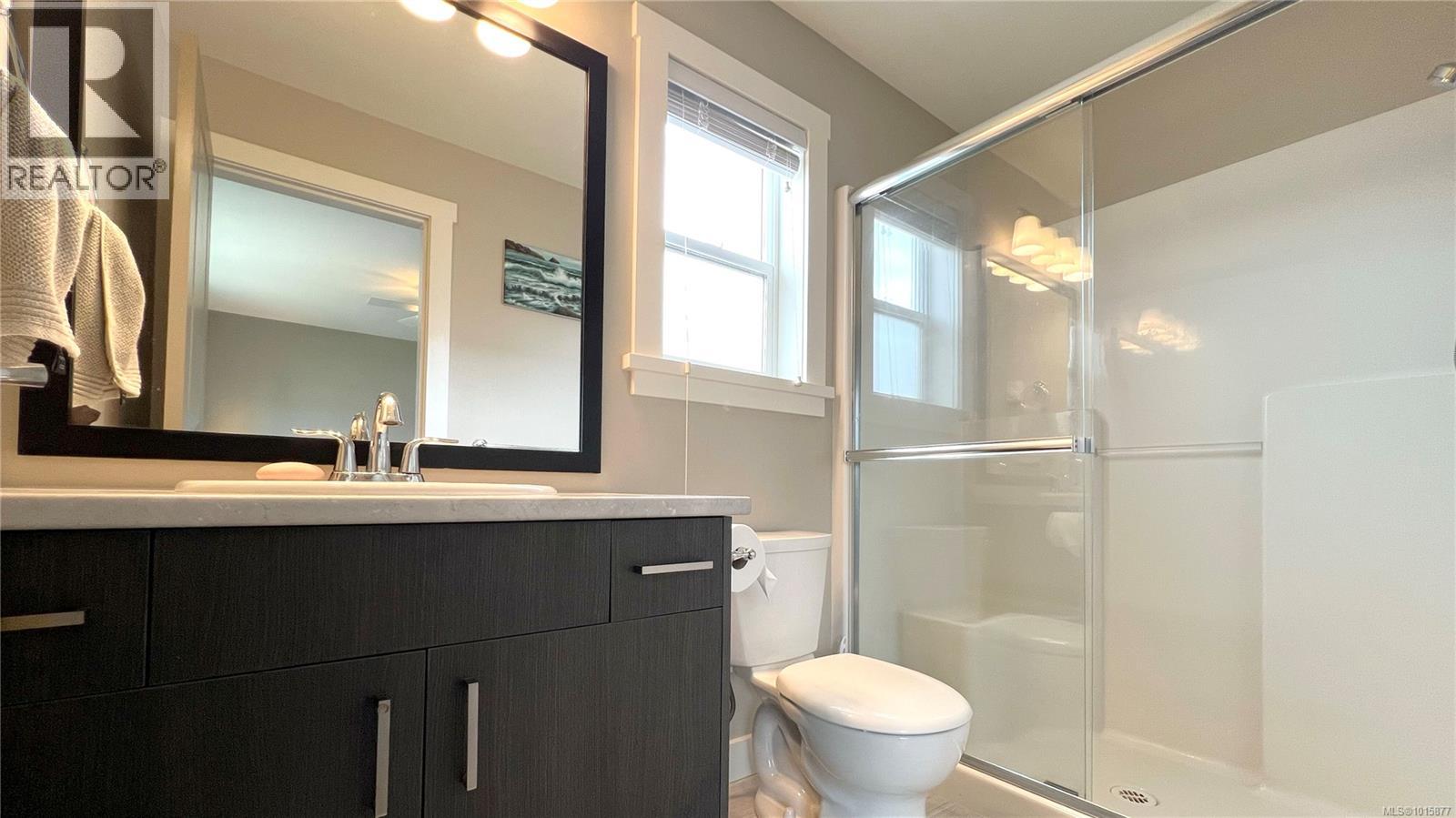 3016 Urban Creek Way, Langford, British Columbia  V9B 0L9 - Photo 30 - 1015877