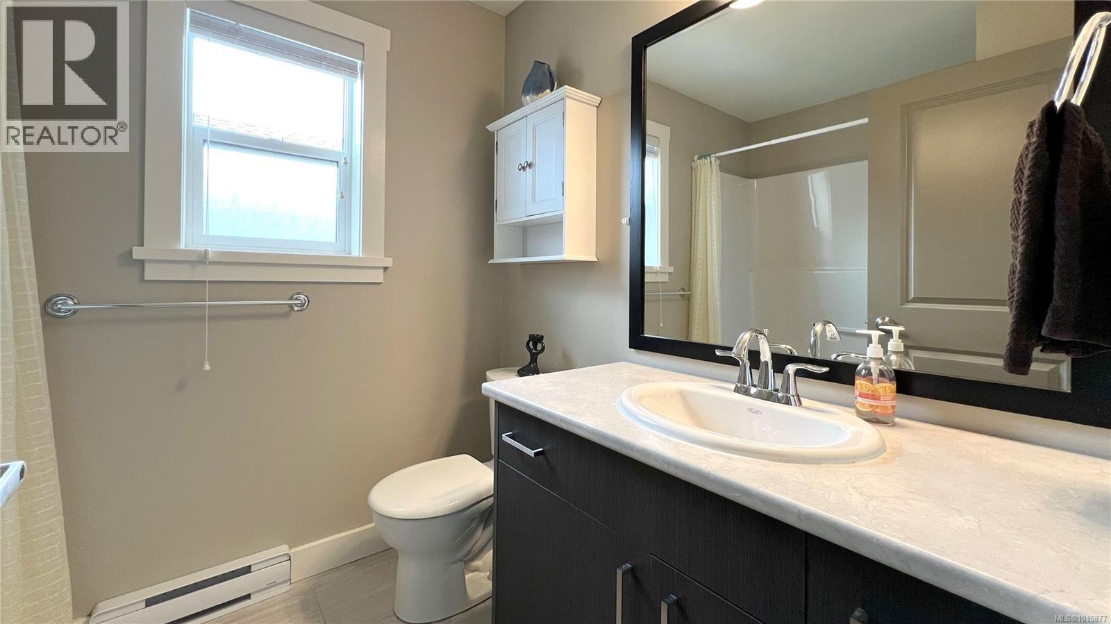 3016 Urban Creek Way, Langford, British Columbia  V9B 0L9 - Photo 31 - 1015877