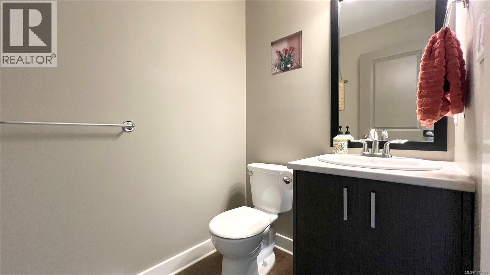3016 Urban Creek Way, Langford, British Columbia  V9B 0L9 - Photo 32 - 1015877