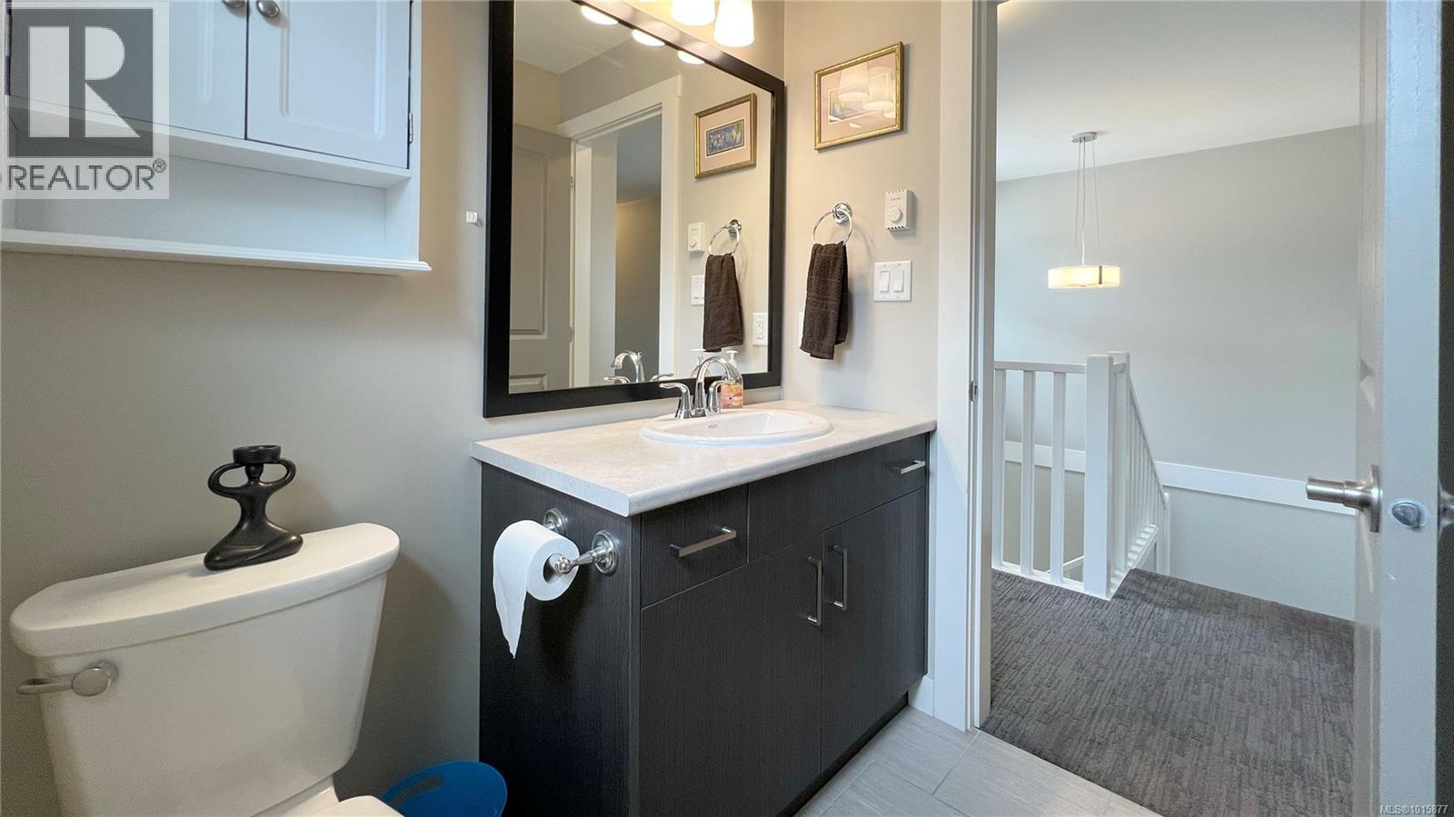 3016 Urban Creek Way, Langford, British Columbia  V9B 0L9 - Photo 33 - 1015877