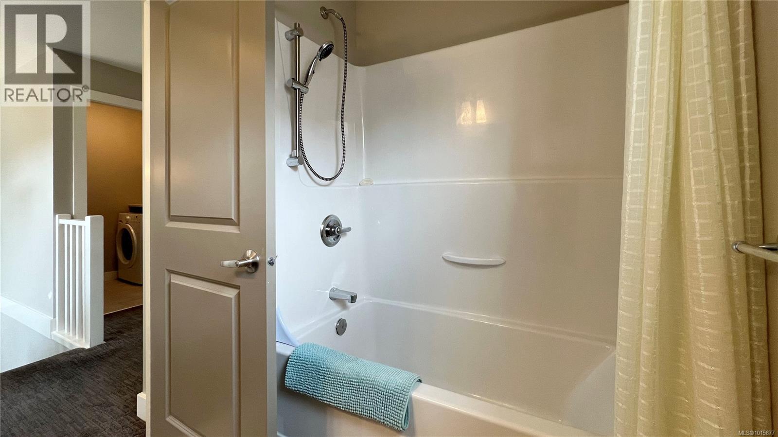 3016 Urban Creek Way, Langford, British Columbia  V9B 0L9 - Photo 34 - 1015877