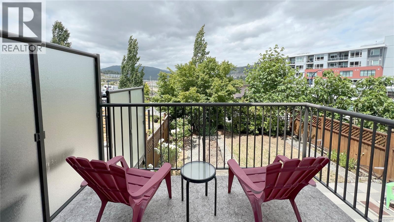 3016 Urban Creek Way, Langford, British Columbia  V9B 0L9 - Photo 36 - 1015877