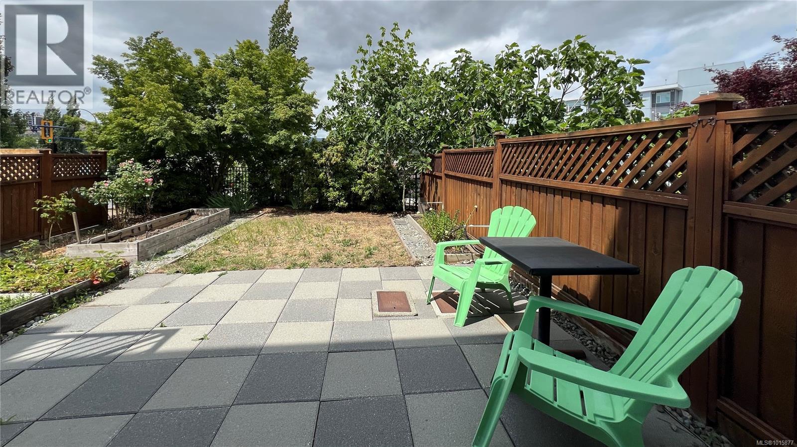 3016 Urban Creek Way, Langford, British Columbia  V9B 0L9 - Photo 38 - 1015877