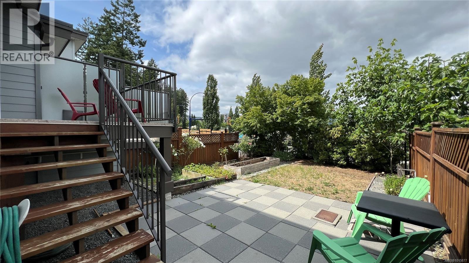 3016 Urban Creek Way, Langford, British Columbia  V9B 0L9 - Photo 39 - 1015877