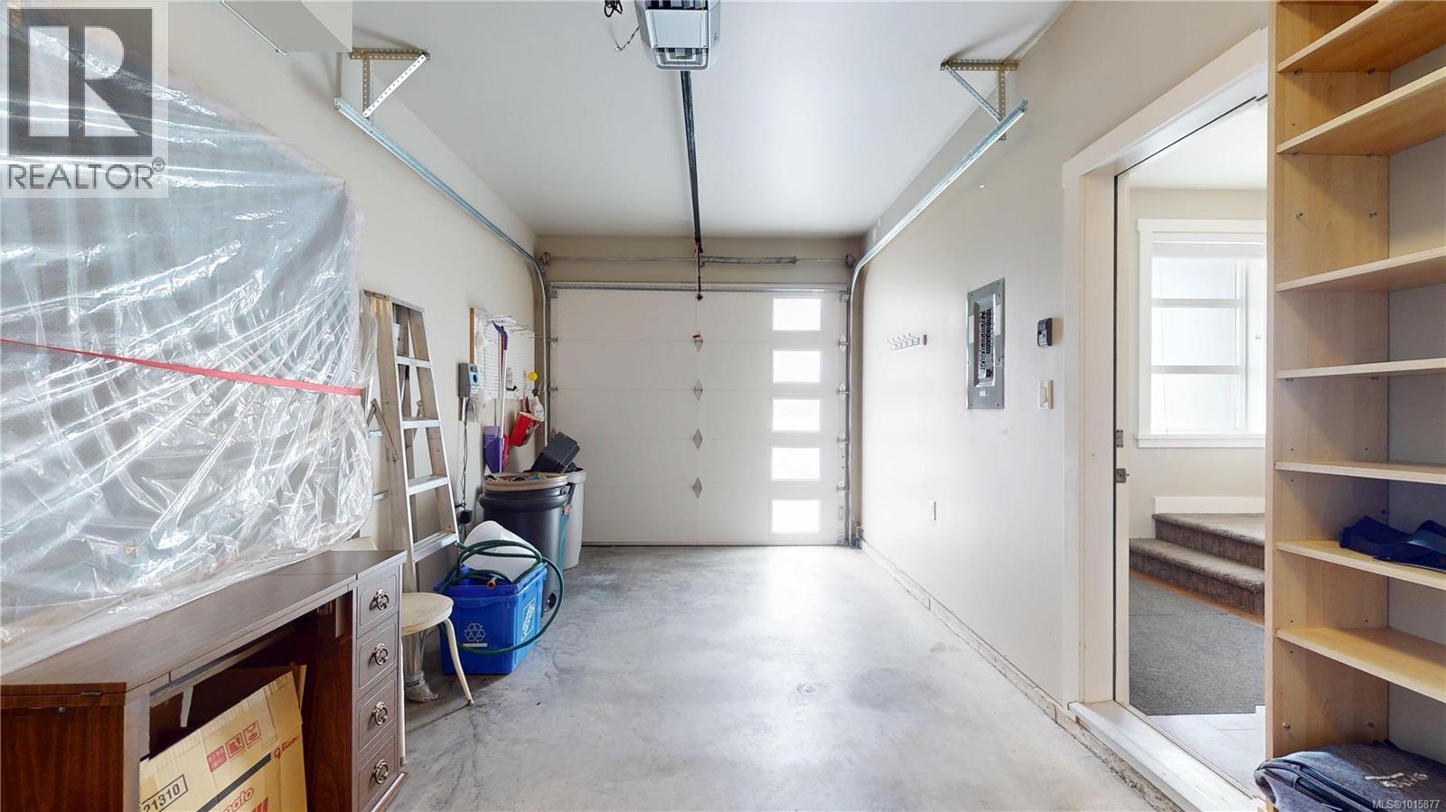 3016 Urban Creek Way, Langford, British Columbia  V9B 0L9 - Photo 40 - 1015877