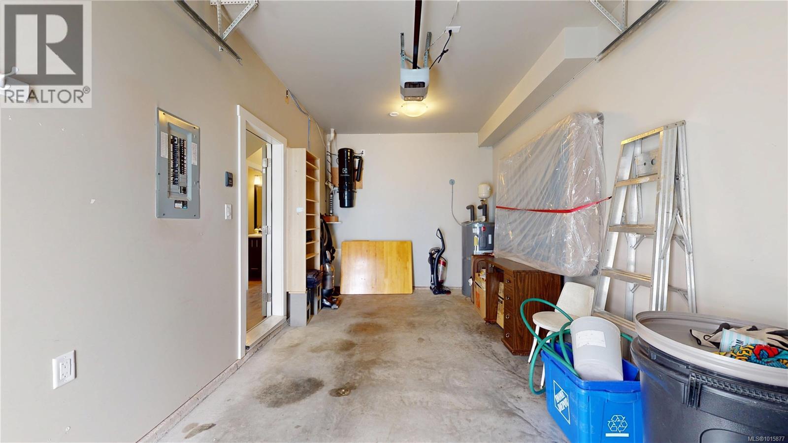 3016 Urban Creek Way, Langford, British Columbia  V9B 0L9 - Photo 41 - 1015877