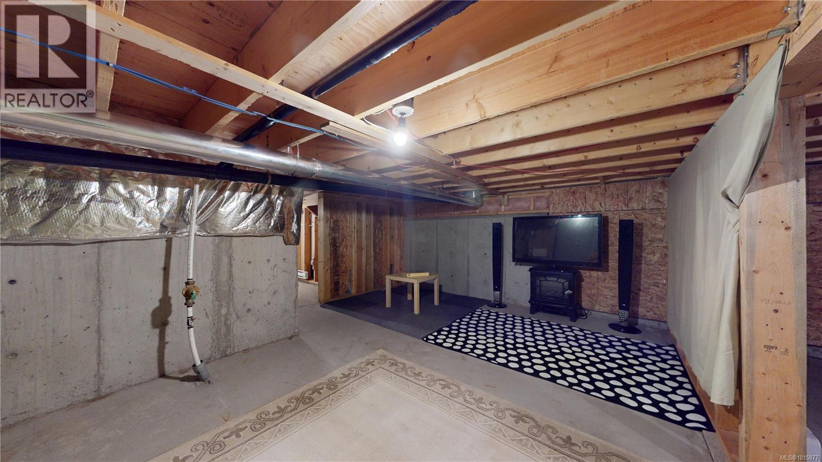 3016 Urban Creek Way, Langford, British Columbia  V9B 0L9 - Photo 43 - 1015877